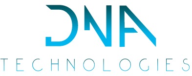 DNA Technologies